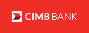 CIMB